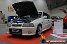 Justcar Autosalon Perth Round 3 08 - HPH_3751